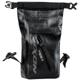 IXON-sacoche-de-jambe-r-buddy-image-69544476-thumbnail-1