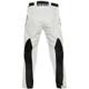 ACERBIS-pantalon-cross-mx-track-kid-image-42516788-thumbnail-2