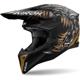 AIROH-casque-cross-wraaap-cyborg-image-119004630-thumbnail-0