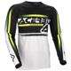 ACERBIS-maillot-cross-mx-linear-lugo-image-137422592-thumbnail-0