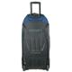 OGIO-sac-de-voyage-rig-9800-pro-123l-image-128783428-thumbnail-2