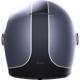 STORMER-casque-glory-advance-image-91122813-thumbnail-1