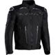 IXON-blouson-blaster-image-44201858-thumbnail-0