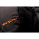 IXON-blouson-ragnar-image-58441631-thumbnail-2