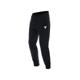 DAINESE-survetement-dainese-sweatpant-logo-image-62516421-thumbnail-0