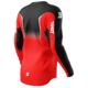 SHOT-maillot-cross-draw-clash-image-152731750-thumbnail-1