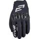 FIVE-gants-tricks-image-97901445-thumbnail-0