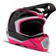 FOX-casque-cross-v1-nitro-image-86072962-thumbnail-0