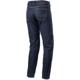 ALPINESTARS-jeans-sektor-regular-fit-image-98344277-thumbnail-1