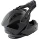 KENNY-casque-cross-titanium-carbone-image-25608035-thumbnail-1