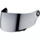 SCHUBERTH-ecran-iridium-argent-sr1-image-107945282-thumbnail-0