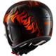 SHARK-casque-s-drak-carbon-2-dagon-image-17831594-thumbnail-2