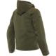 DAINESE-blouson-corso-absoluteshell-pro-image-87793546-thumbnail-1
