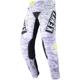 KENNY-pantalon-cross-performance-image-84999183-thumbnail-0