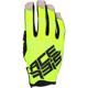 ACERBIS-gants-cross-mx-x-h-image-69544528-thumbnail-0