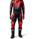 FOX-pantalon-cross-180-lean-image-118618356-thumbnail-2