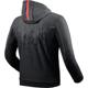 REVIT-blouson-quantum-2-wb-image-31772514-thumbnail-1