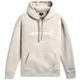 ALPINESTARS-sweat-exordium-image-129289881-thumbnail-0