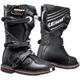KENNY-bottes-cross-kenny-track-junior-image-97901693-thumbnail-0