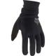 FOX-gants-cross-defend-thermo-ce-image-86072398-thumbnail-0