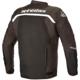 ALPINESTARS-veste-viper-v2-air-image-10831908-thumbnail-1