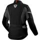 REVIT-veste-horizon-3-h2o-ladies-image-62188788-thumbnail-1