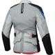 IXON-veste-m-njord-lady-image-69544408-thumbnail-1