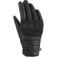 SEGURA-gants-stoney-image-67648344-thumbnail-0