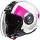 HJC-casque-i40n-pyle-mc8-image-87235089-thumbnail-0