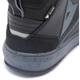 DAINESE-baskets-suburb-d-wp-lady-image-97337651-thumbnail-2