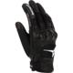 BERING-gants-lady-kelly-image-50772674-thumbnail-0