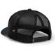 FOX-casquette-vision-mesh-trucker-image-148455454-thumbnail-1