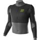 SHOT-gilet-de-protection-aero-image-118689591-thumbnail-0