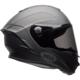 BELL-casque-star-dlx-mips-solid-image-26130423-thumbnail-1