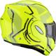 SCORPION-casque-exo-tech-trap-image-26304213-thumbnail-2