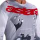 ALPINESTARS-maillot-cross-racer-air-lone-image-154464246-thumbnail-2