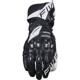 FIVE-gants-rfx1-evo-woman-image-118617778-thumbnail-0