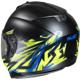 HJC-casque-c70-pentas-mc3hsf-image-59684872-thumbnail-2
