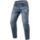 REVIT-jeans-rilan-tapered-l36-image-97338065-thumbnail-0
