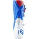 FOX-bottes-cross-instinct-image-25608065-thumbnail-2