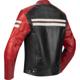 SEGURA-blouson-romeo-image-128295884-thumbnail-1