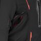 BERING-veste-yukon-image-5668237-thumbnail-2