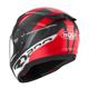 ROOF-casque-ro200-carbon-falcon-image-45078092-thumbnail-2