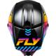FLY-casque-cross-kinetic-menace-image-91122305-thumbnail-2