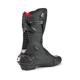 SIDI-bottes-mag-1-image-98795034-thumbnail-1