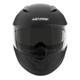 MAXXE-casque-street-image-5477083-thumbnail-1