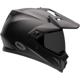 BELL-casque-cross-mx-9-adventure-mips-image-5633279-thumbnail-1