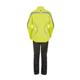 TUCANOURBANO-ensemble-veste-et-pantalon-de-pluie-set-diluvio-pro-image-20441179-thumbnail-1