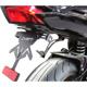 CHAFT-support-de-plaque-fz1-n-s-de-2009-a-2016-et-yamaha-fz8-n-s-de-2009-a-2017-image-11665488-thumbnail-0