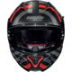 NOLAN-casque-n87-shockwave-n-com-image-30089643-thumbnail-1